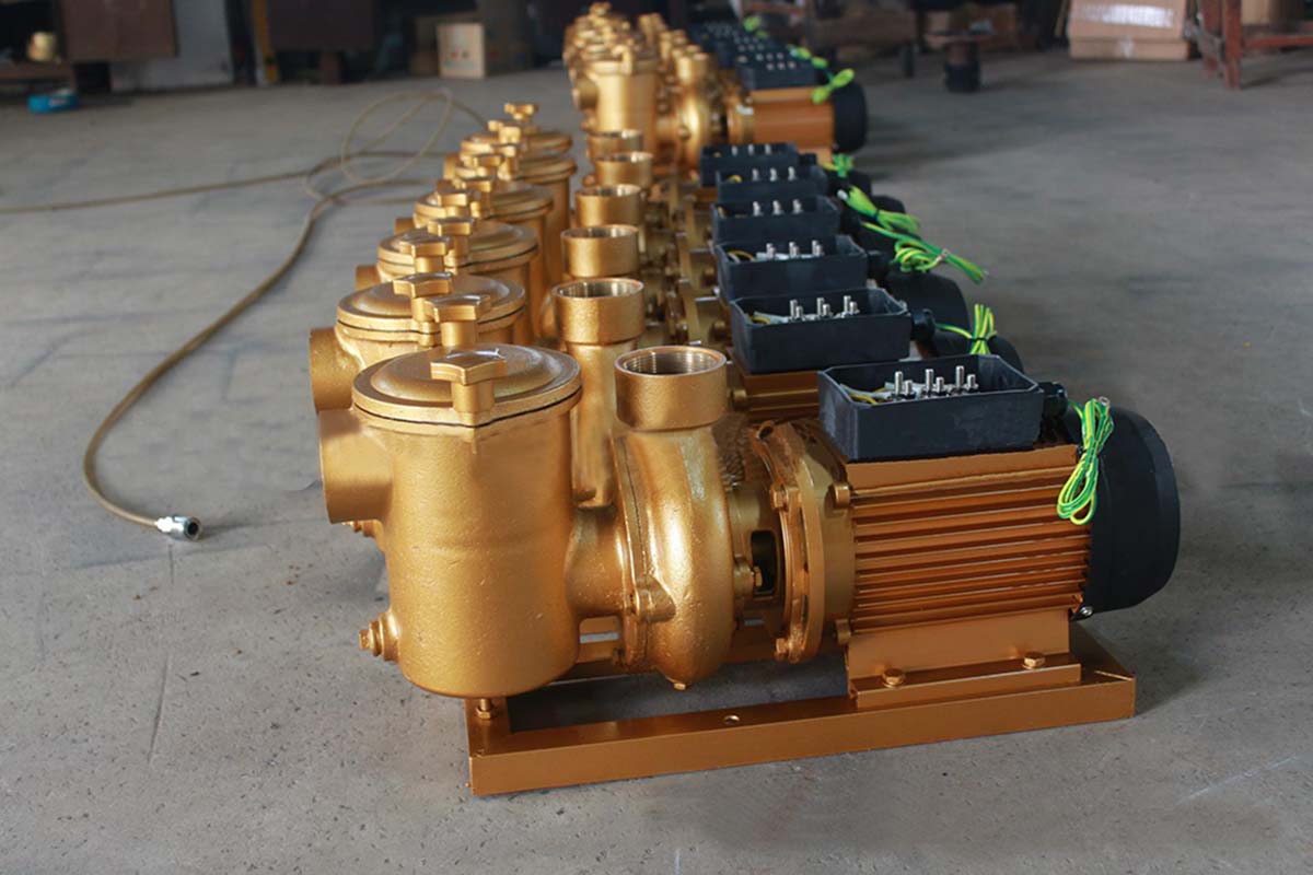 Brass Chemical Pump picture.jpg